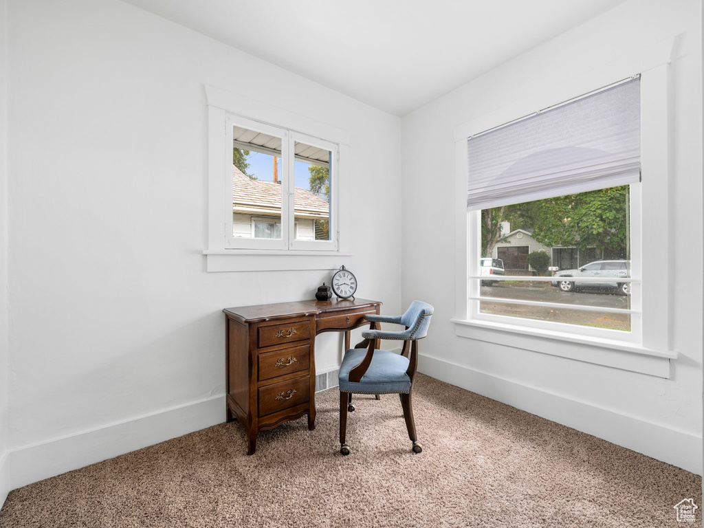 Photo 12 for MLS #2108048 at 245 N 800 East