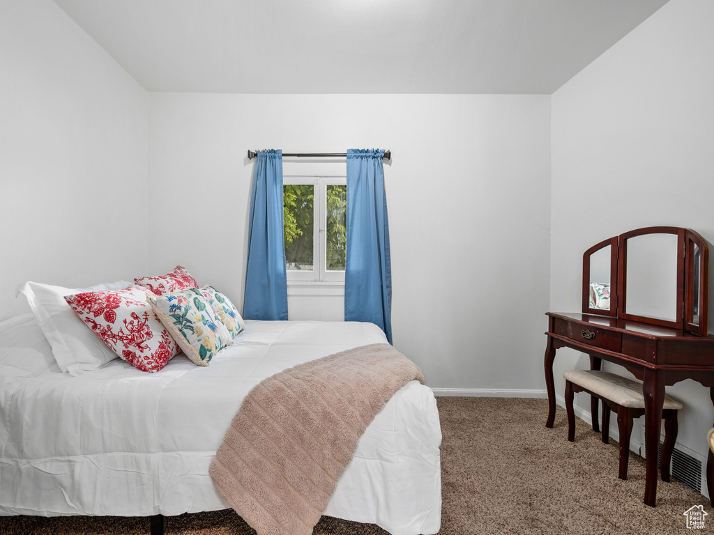 Photo 9 for MLS #2108048 at 245 N 800 East
