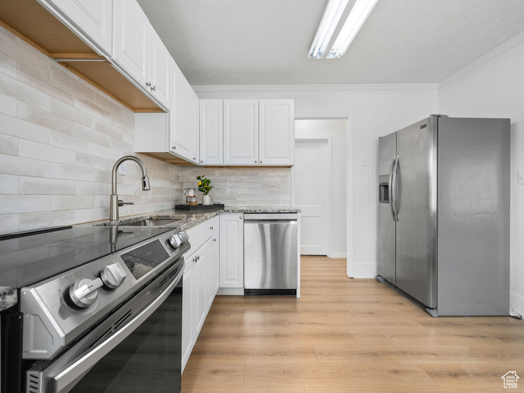Photo 7 for MLS #2108048 at 245 N 800 East