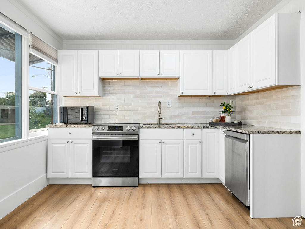 Photo 6 for MLS #2108048 at 245 N 800 East