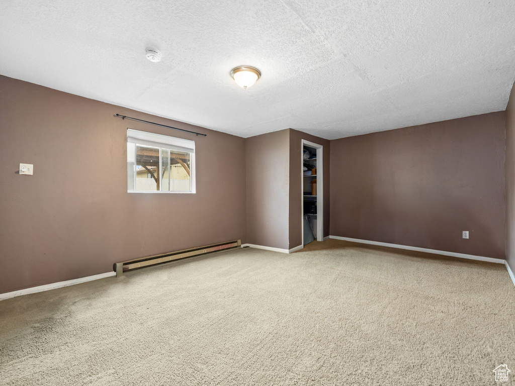 Photo 15 for MLS #2108048 at 245 N 800 East