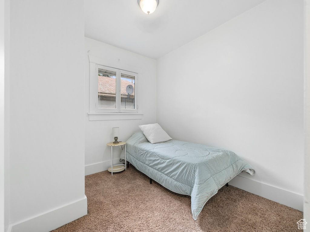 Photo 13 for MLS #2108048 at 245 N 800 East