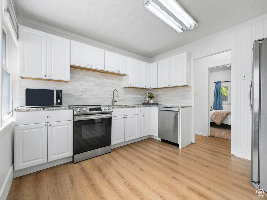 Photo 8 for MLS #2108048 at 245 N 800 East