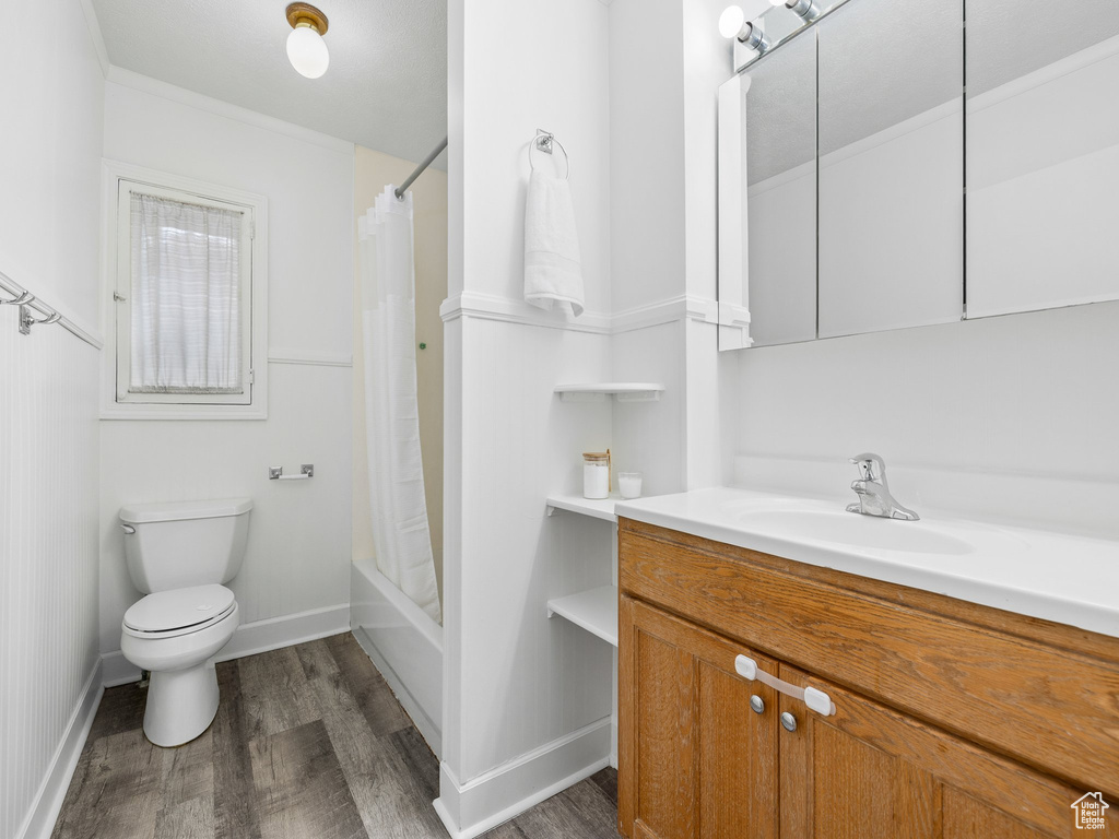 Photo 11 for MLS #2108048 at 245 N 800 East