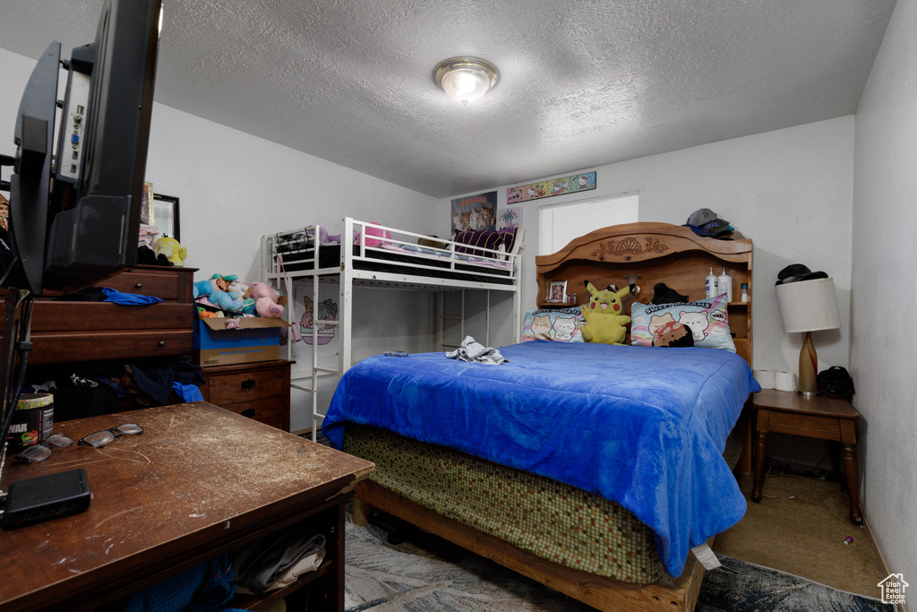Photo 7 for MLS #2108049 at 600 N 2450 East #1004