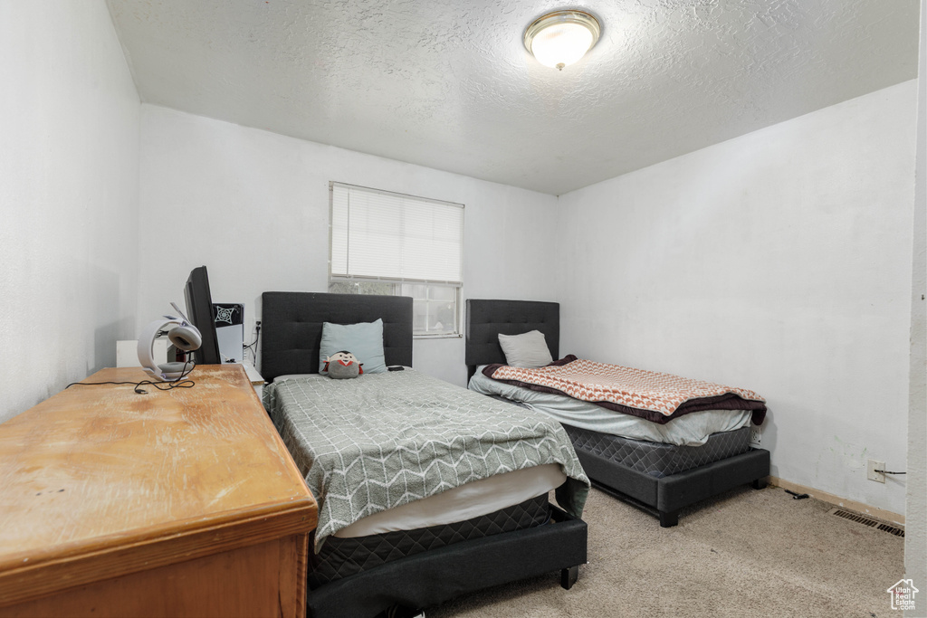 Photo 11 for MLS #2108049 at 600 N 2450 East #1004