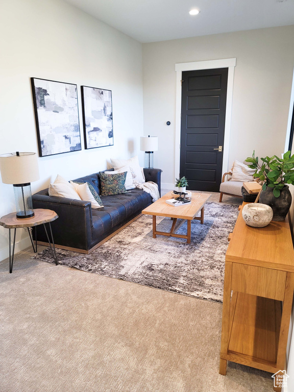 Photo 18 for MLS #2108050 at 1303 E Lasso Trl #R6