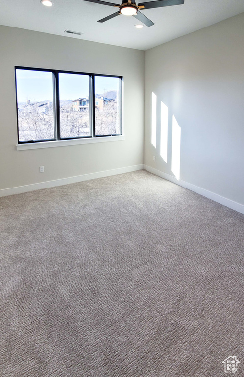 Photo 19 for MLS #2108050 at 1303 E Lasso Trl #R6