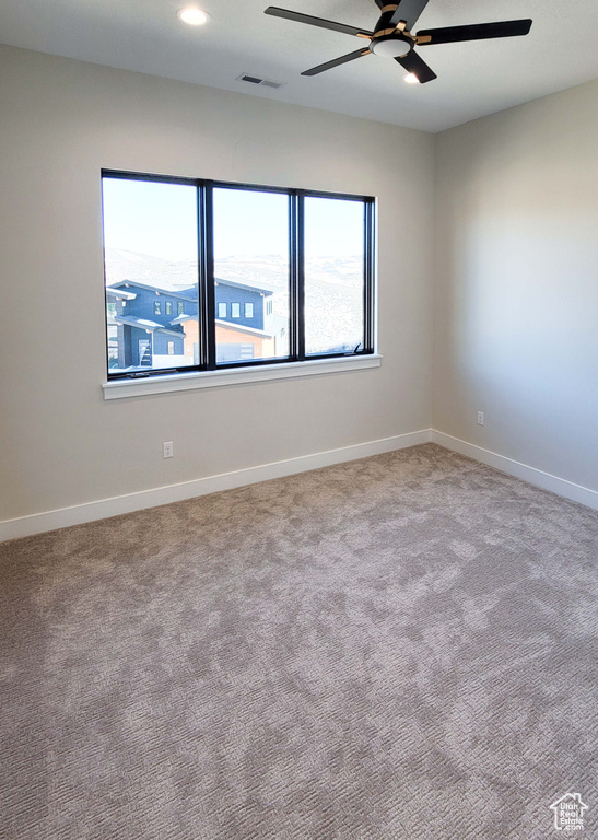 Photo 14 for MLS #2108050 at 1303 E Lasso Trl #R6