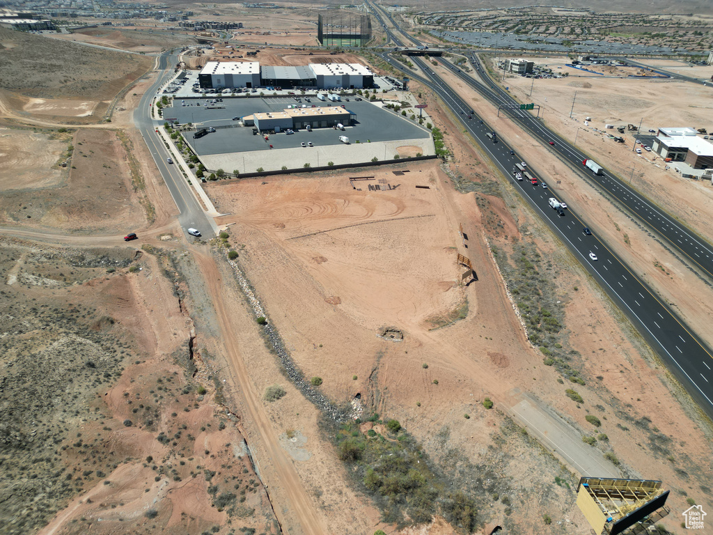  St. George, UT 84790