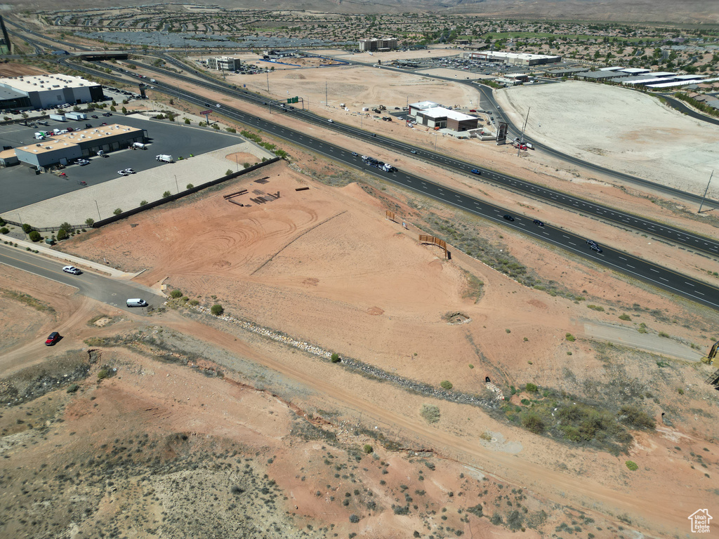  St. George, UT 84790