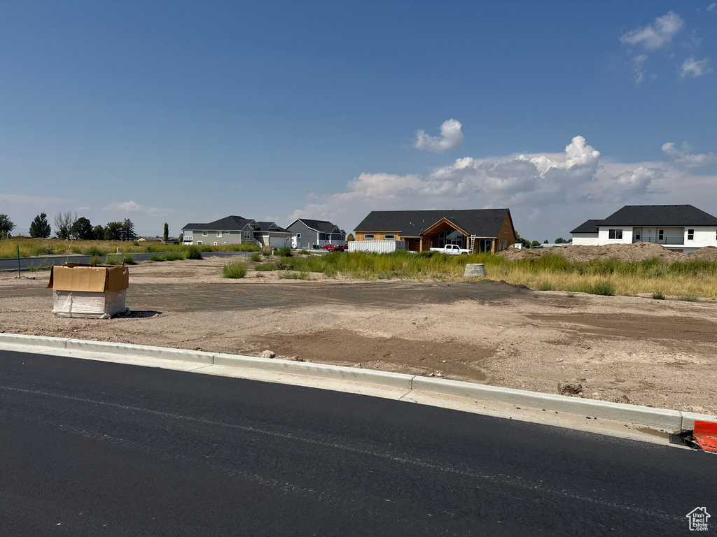 4146 S 5800 W Hooper, UT 84315