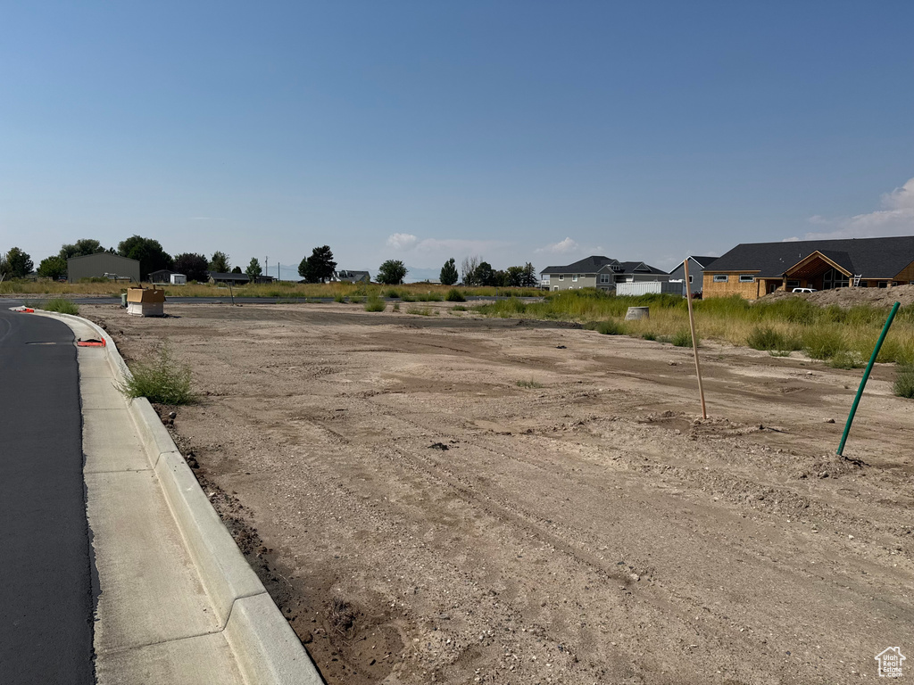 4146 S 5800 W Hooper, UT 84315