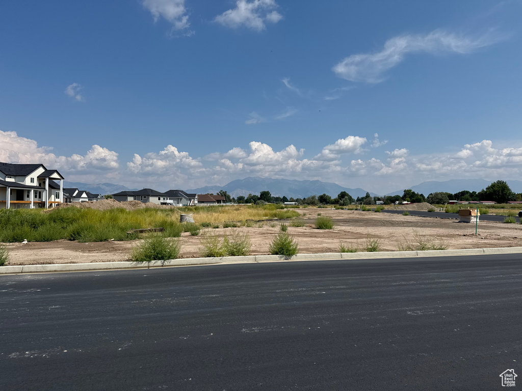 4146 S 5800 W Hooper, UT 84315