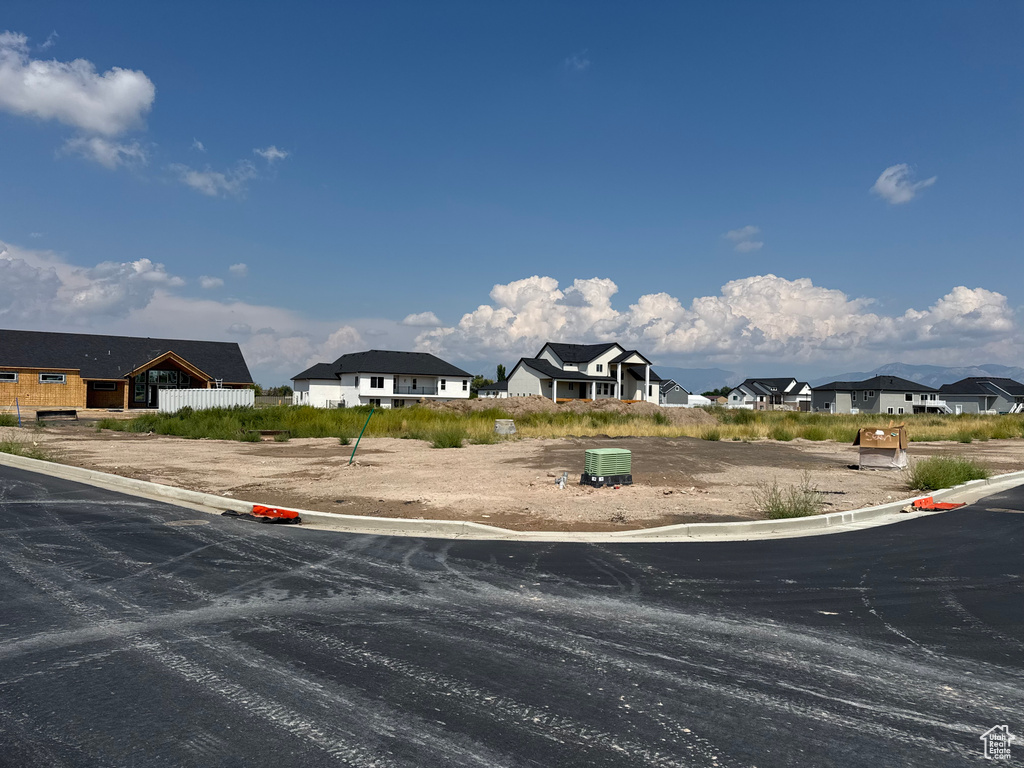 4146 S 5800 W Hooper, UT 84315