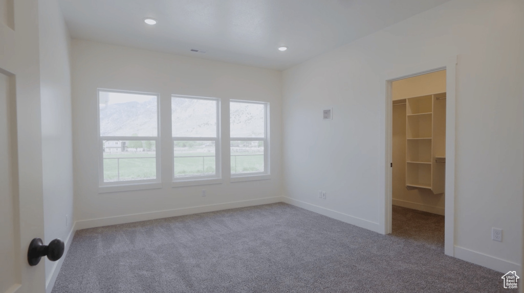 798 W 70 N Hyrum, UT 84319