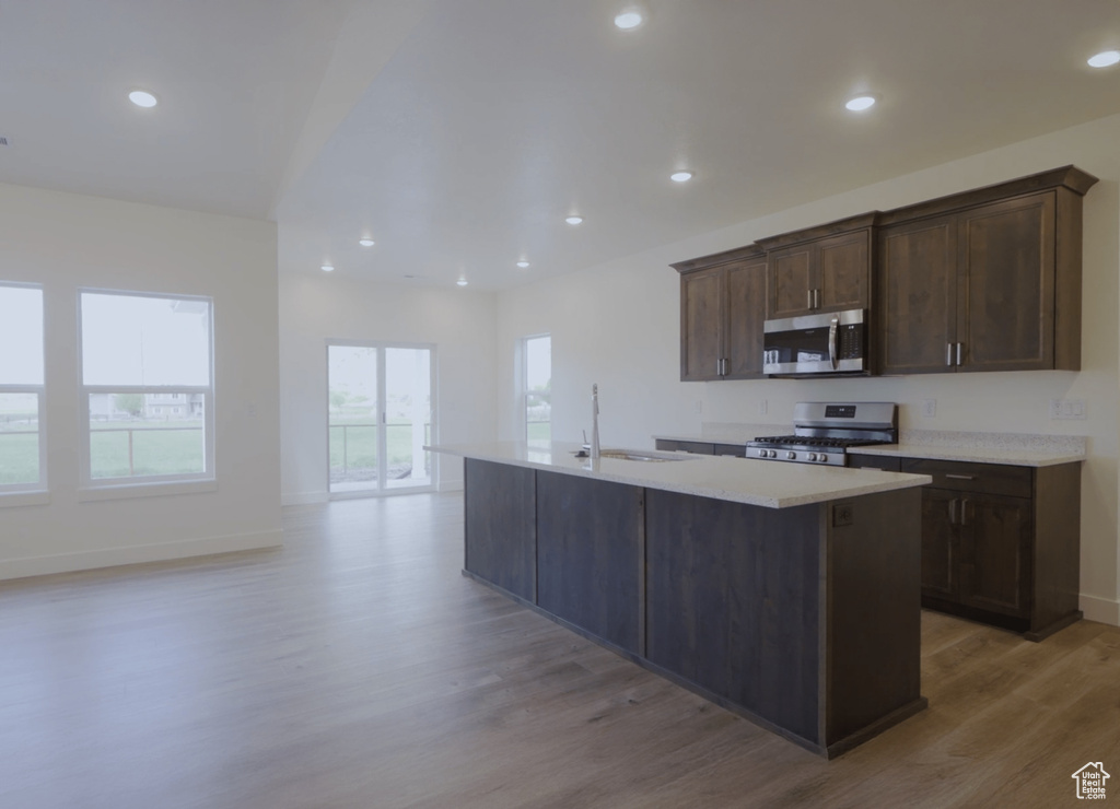 798 W 70 N Hyrum, UT 84319