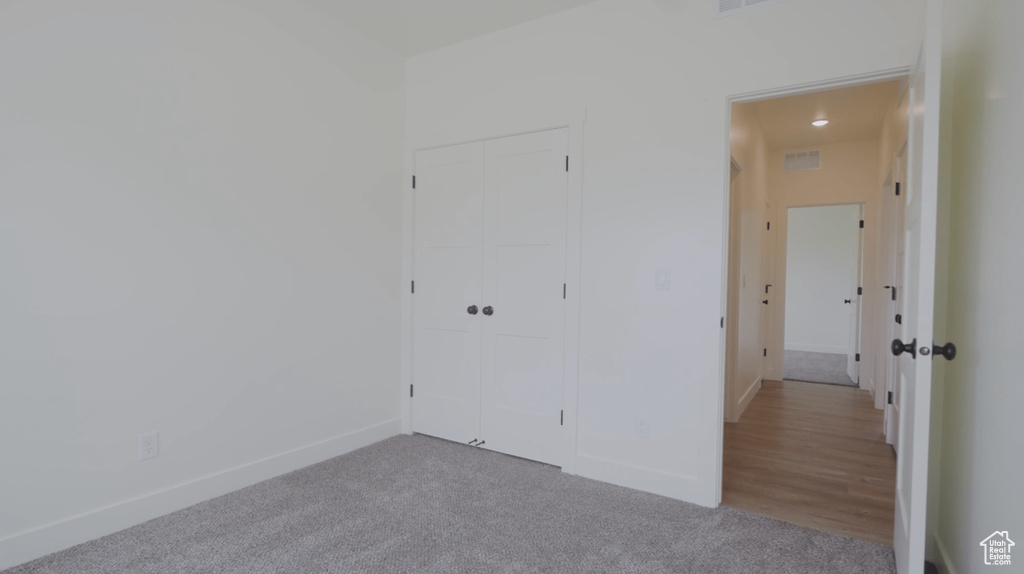 798 W 70 N Hyrum, UT 84319