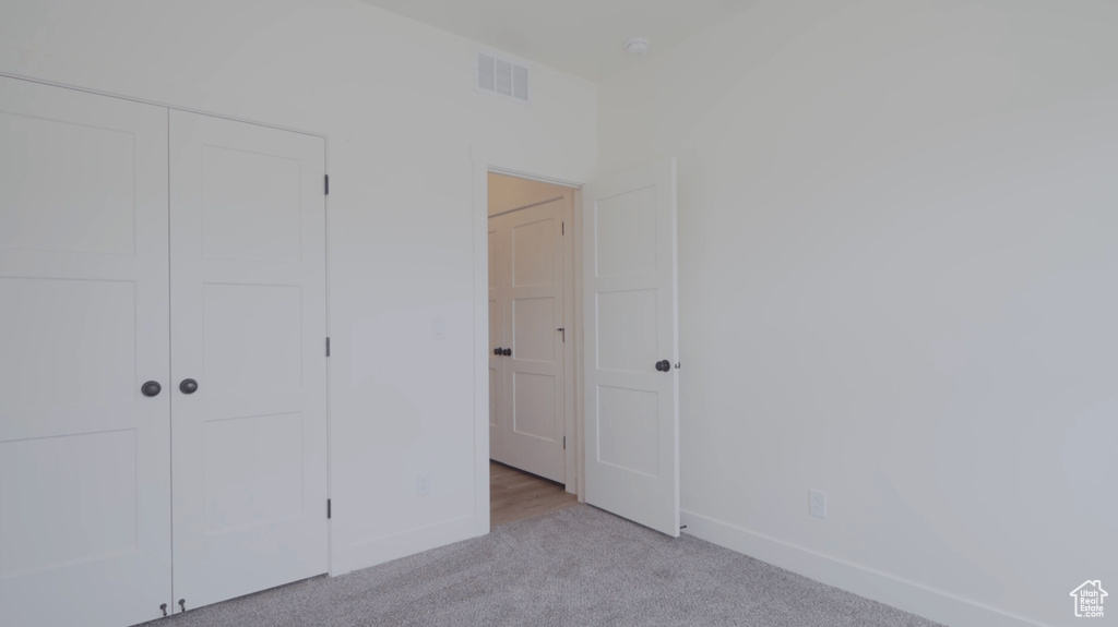 798 W 70 N Hyrum, UT 84319
