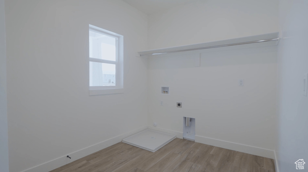 798 W 70 N Hyrum, UT 84319
