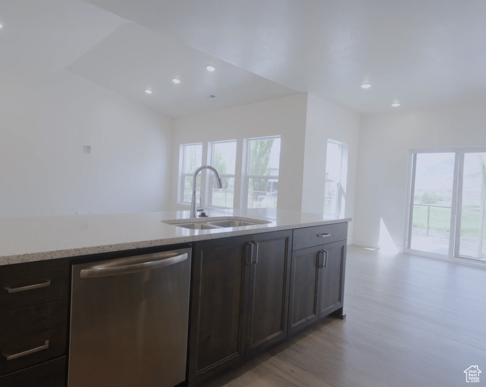 798 W 70 N Hyrum, UT 84319
