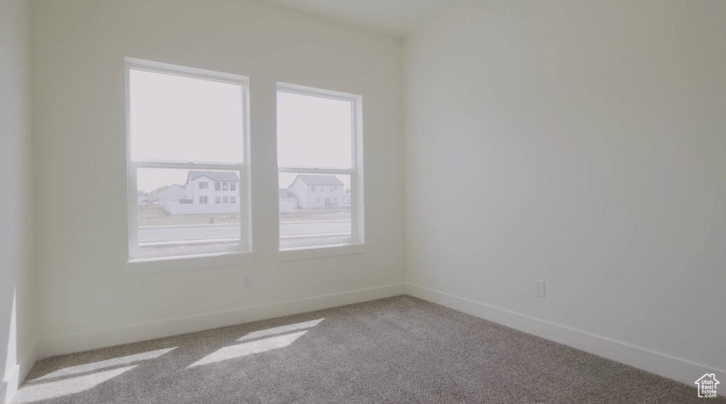 798 W 70 N Hyrum, UT 84319