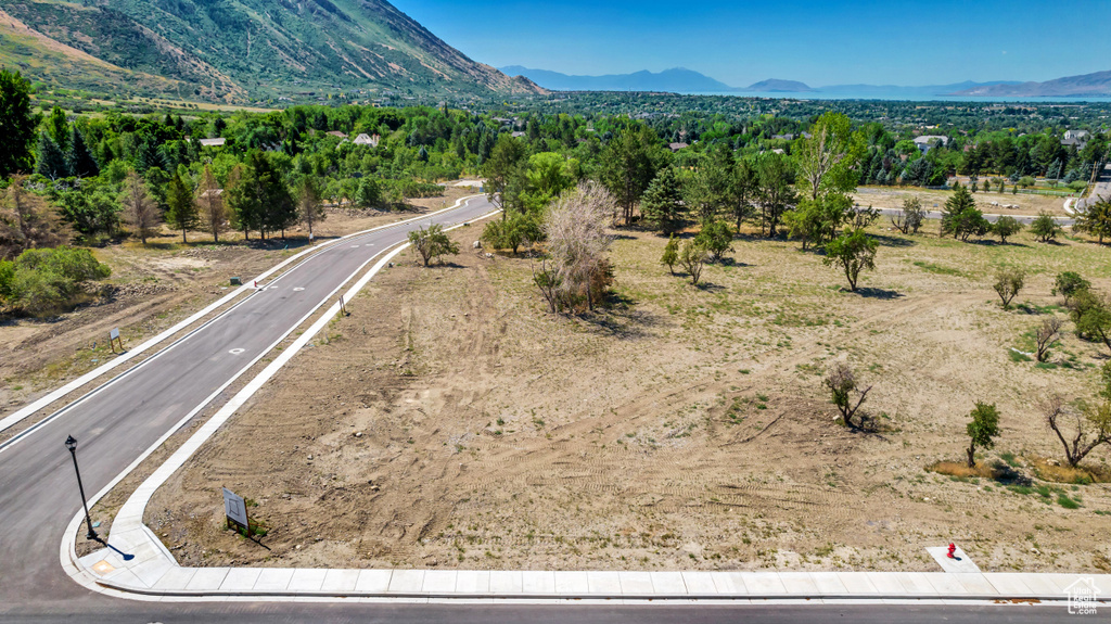 1531 N CHERRYPOINT LN Alpine, UT 84004