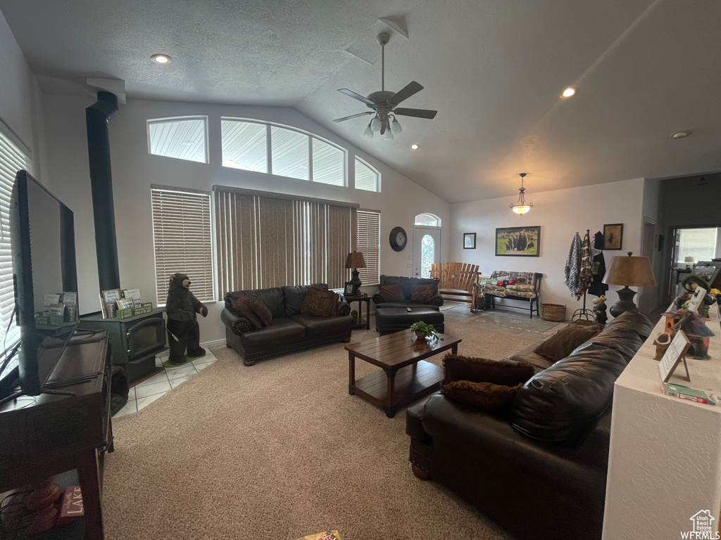 Photo 7 for MLS #2108057 at 796 S Spruce Dr #26