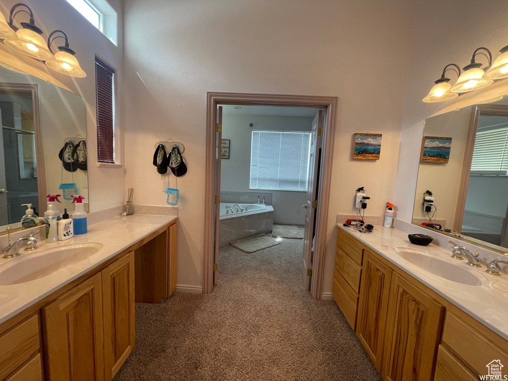 Photo 17 for MLS #2108057 at 796 S Spruce Dr #26