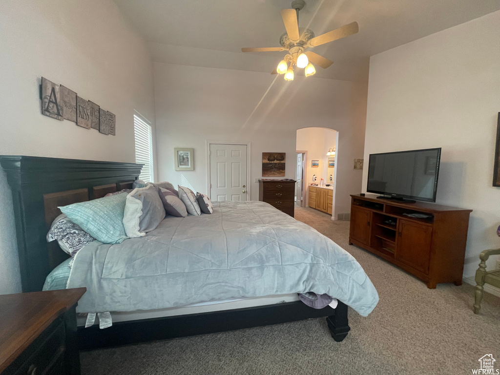 Photo 26 for MLS #2108057 at 796 S Spruce Dr #26