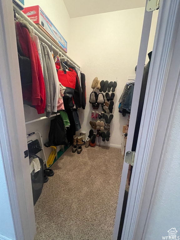 Photo 18 for MLS #2108057 at 796 S Spruce Dr #26