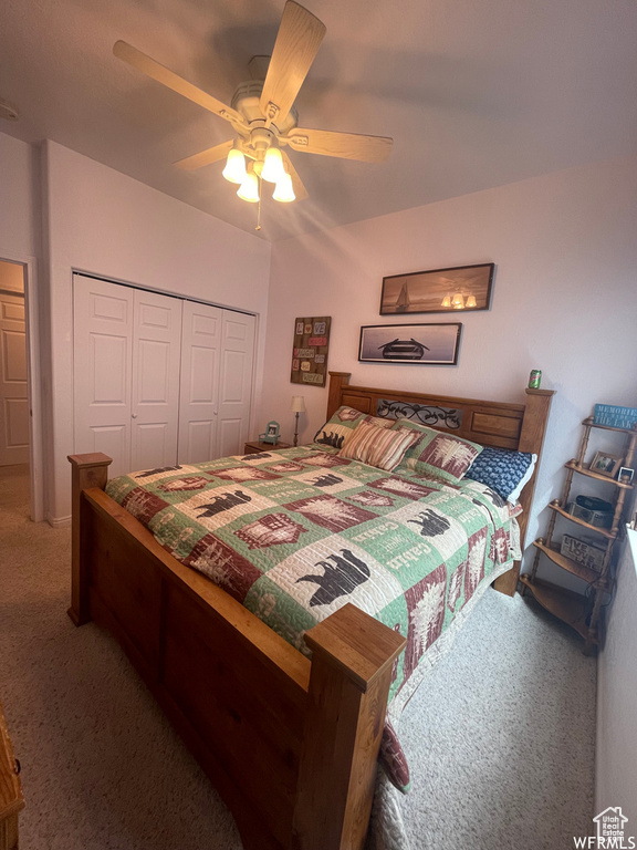Photo 16 for MLS #2108057 at 796 S Spruce Dr #26