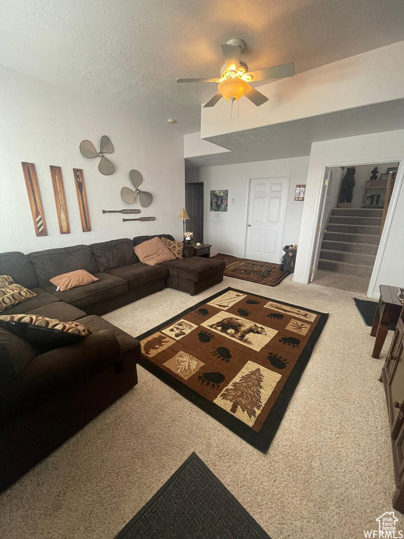 Photo 31 for MLS #2108057 at 796 S Spruce Dr #26