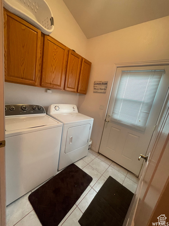 Photo 13 for MLS #2108057 at 796 S Spruce Dr #26
