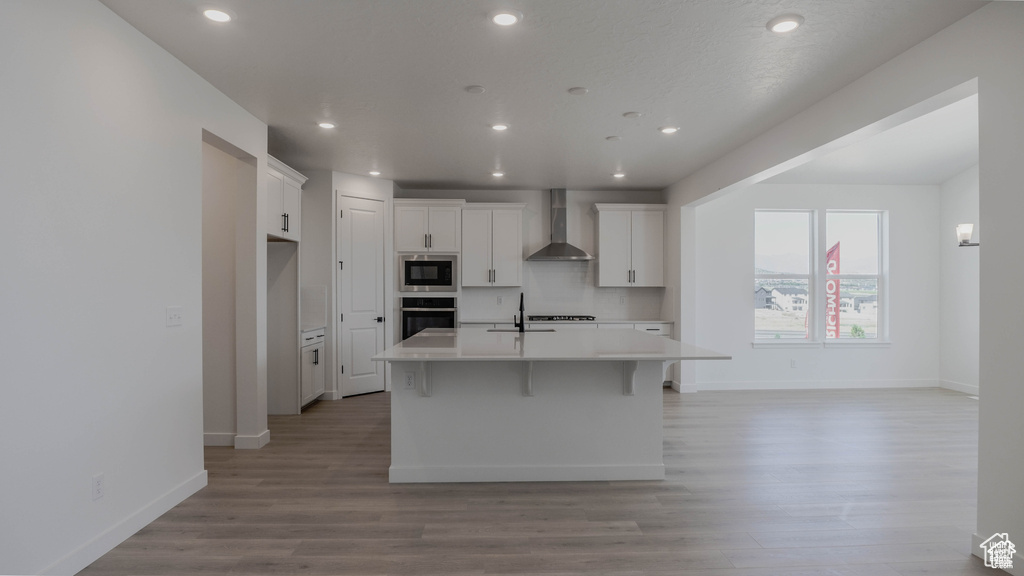 Photo 6 for MLS #2108059 at 878 W Black Tail St #252