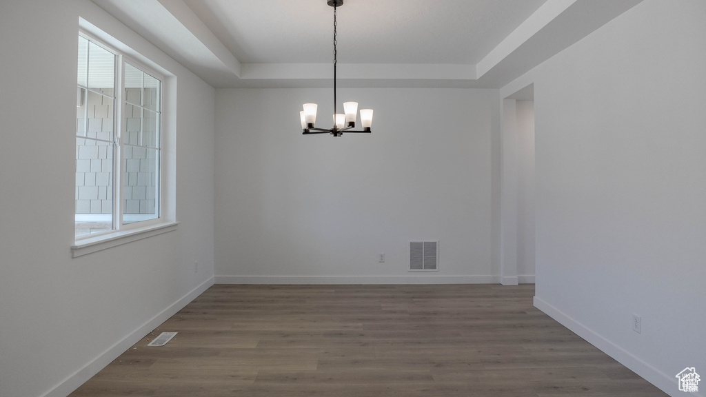 Photo 4 for MLS #2108059 at 878 W Black Tail St #252