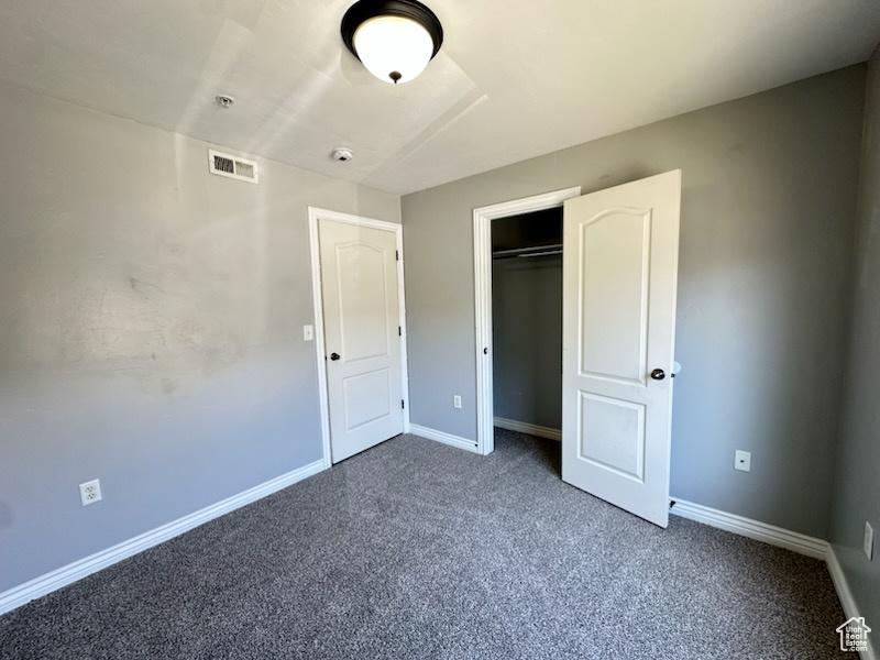 Photo 21 for MLS #2108062 at 574 S 2150 West #104