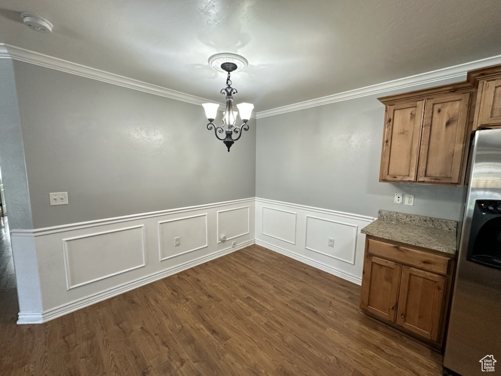 Photo 8 for MLS #2108062 at 574 S 2150 West #104