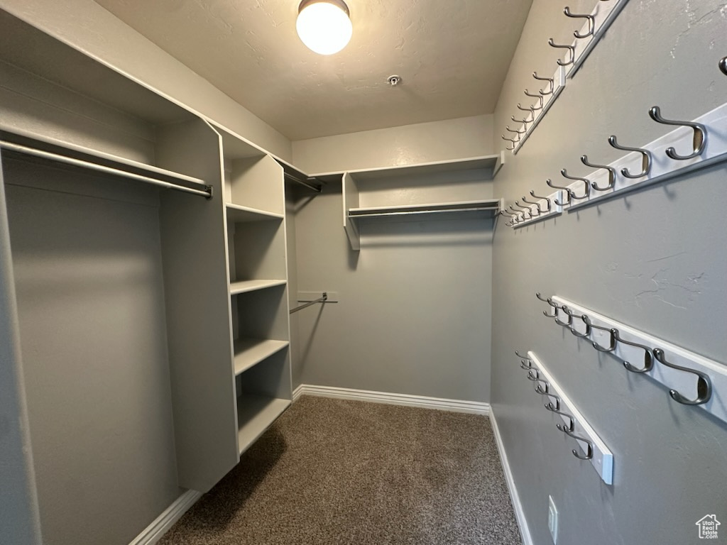 Photo 29 for MLS #2108062 at 574 S 2150 West #104