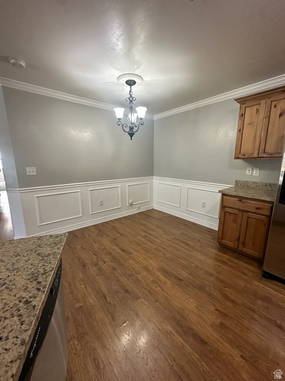 Photo 11 for MLS #2108062 at 574 S 2150 West #104