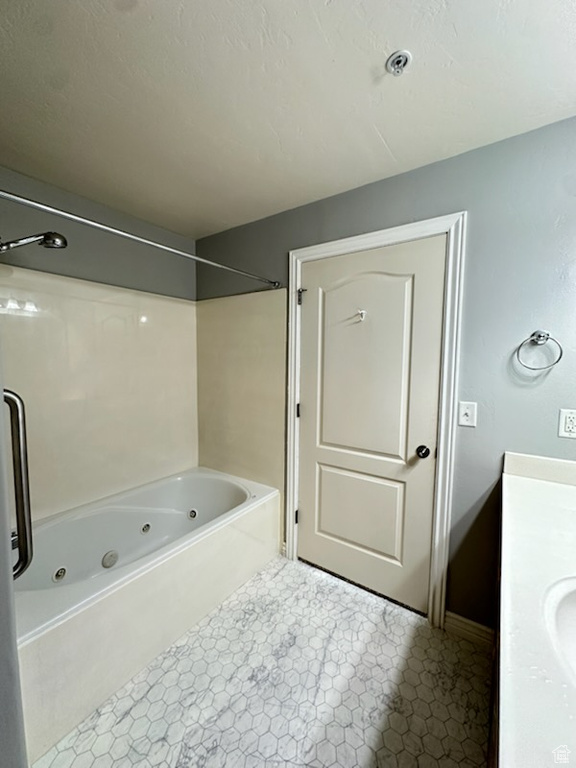Photo 27 for MLS #2108062 at 574 S 2150 West #104