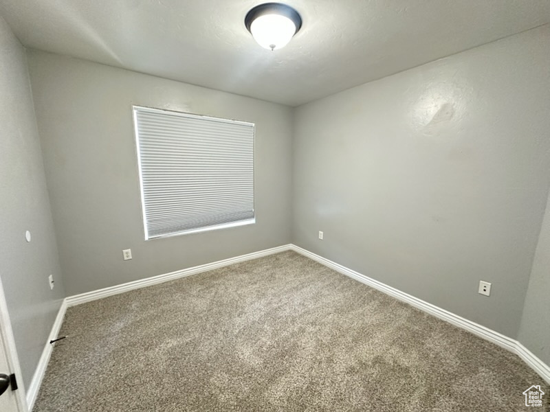 Photo 22 for MLS #2108062 at 574 S 2150 West #104