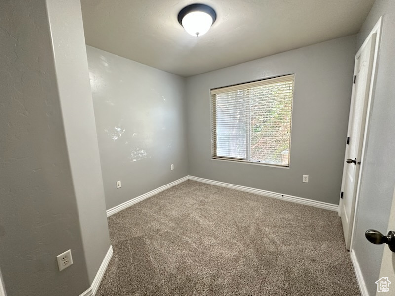 Photo 19 for MLS #2108062 at 574 S 2150 West #104