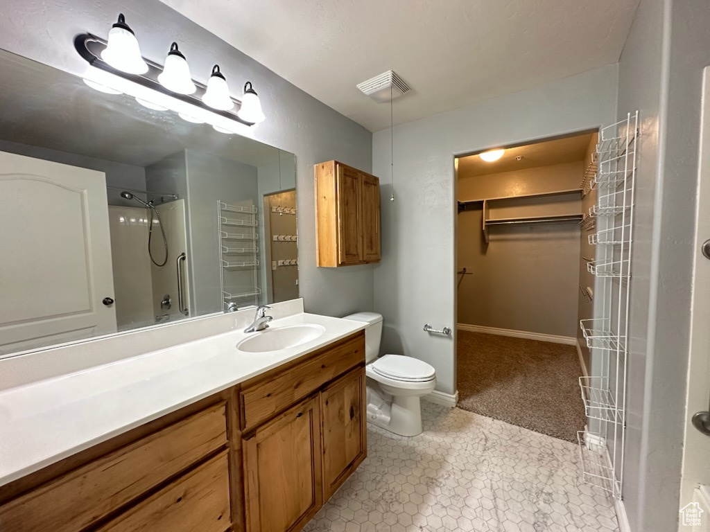 Photo 30 for MLS #2108062 at 574 S 2150 West #104