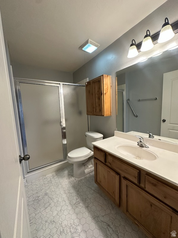 Photo 17 for MLS #2108062 at 574 S 2150 West #104