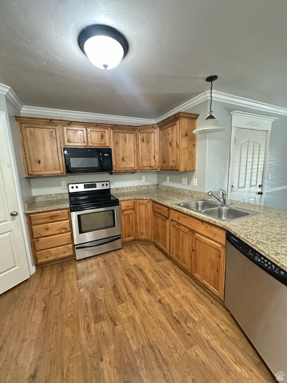 Photo 9 for MLS #2108062 at 574 S 2150 West #104