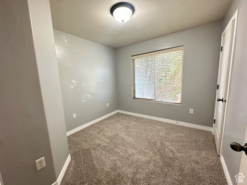 Photo 18 for MLS #2108062 at 574 S 2150 West #104