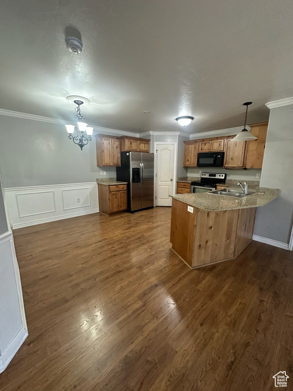 Photo 14 for MLS #2108062 at 574 S 2150 West #104