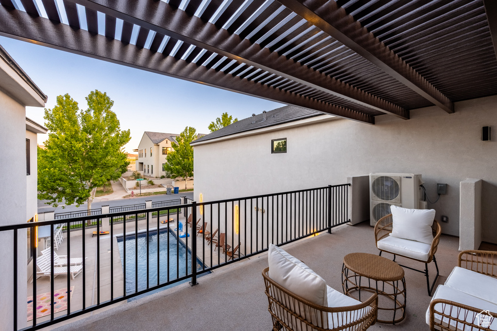 4197 W HAMPSHIRE RD Hurricane, UT 84737