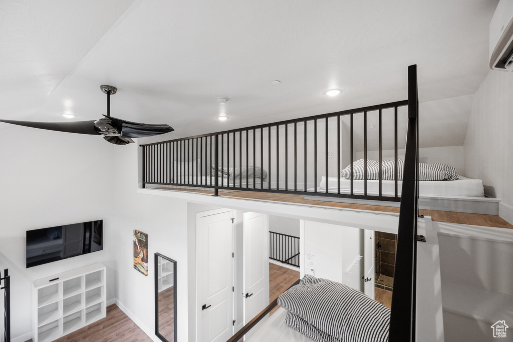 4197 W HAMPSHIRE RD Hurricane, UT 84737